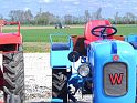 Hufnagl_2012_17