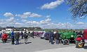 Hufnagl_2012_19