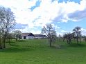 Hufnagl_2012_21