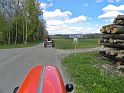 Hufnagl_2012_22