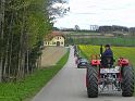 Hufnagl_2012_23