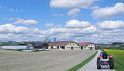 Hufnagl_2012_24