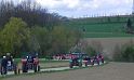 Hufnagl_2012_25
