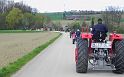 Hufnagl_2012_26