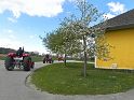 Hufnagl_2012_27