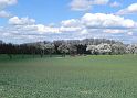 Hufnagl_2012_30