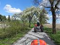 Hufnagl_2012_36