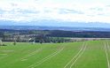 Hufnagl_2012_38