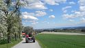 Hufnagl_2012_40