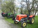 Hufnagl_2012_42