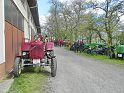 Hufnagl_2012_43