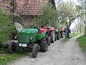 Hufnagl_2012_45