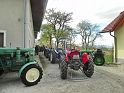 Hufnagl_2012_46