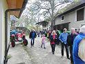 Hufnagl_2012_47
