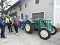Hufnagl_2012_48
