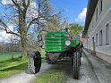 Hufnagl_2012_49