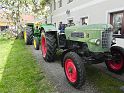 Hufnagl_2012_51