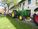 Hufnagl_2012_52