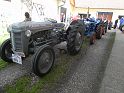 Hufnagl_2012_54