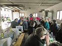 Hufnagl_2012_56