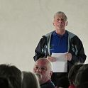 Hufnagl_2012_57