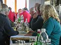 Hufnagl_2012_58