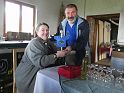 Hufnagl_2012_59