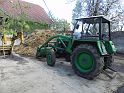 Hufnagl_2012_60