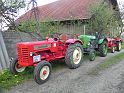 Hufnagl_2012_61