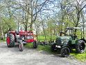 Hufnagl_2012_62