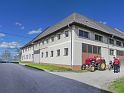 Hufnagl_2012_64