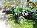 Hufnagl_2012_65
