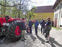 Hufnagl_2012_67