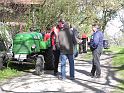 Hufnagl_2012_69