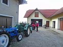 Hufnagl_2012_70