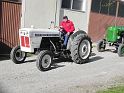 Hufnagl_2012_72