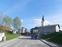 Hufnagl_2012_75