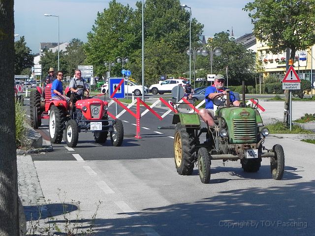 Steiner_Marchtrenk_009.JPG