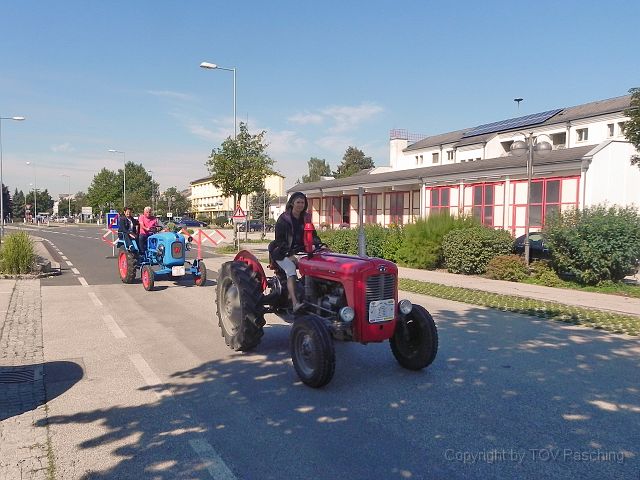 Steiner_Marchtrenk_011.JPG