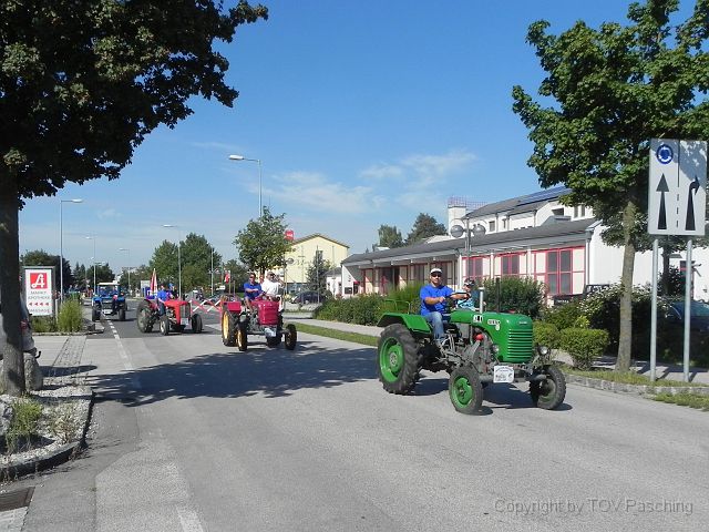 Steiner_Marchtrenk_020.JPG