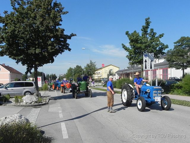 Steiner_Marchtrenk_023.JPG
