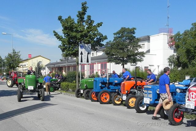 Steiner_Marchtrenk_026.JPG