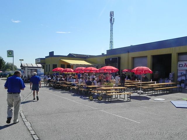 Steiner_Marchtrenk_032.JPG