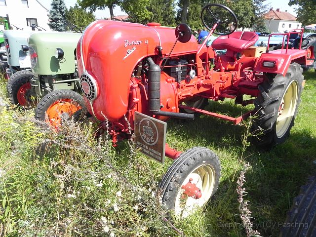 Steiner_Marchtrenk_046.JPG