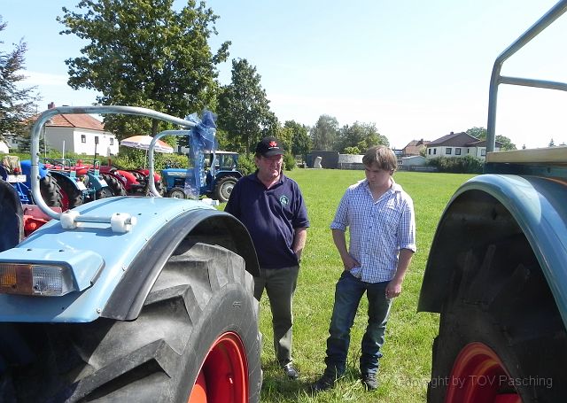 Steiner_Marchtrenk_047.JPG