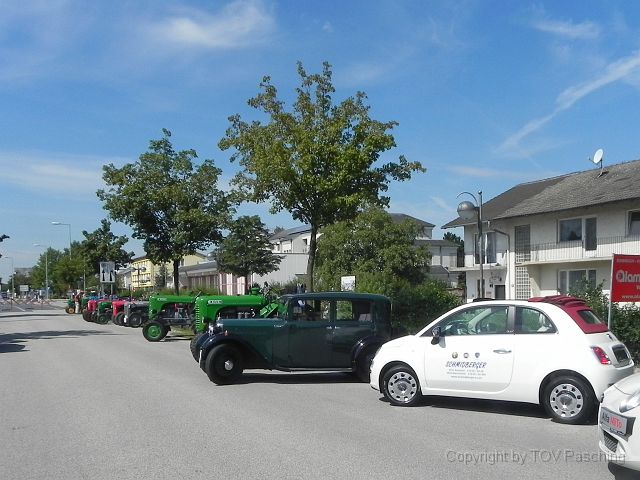 Steiner_Marchtrenk_048.JPG
