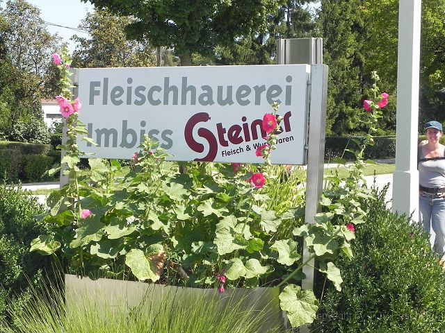 Steiner_Marchtrenk_051.JPG