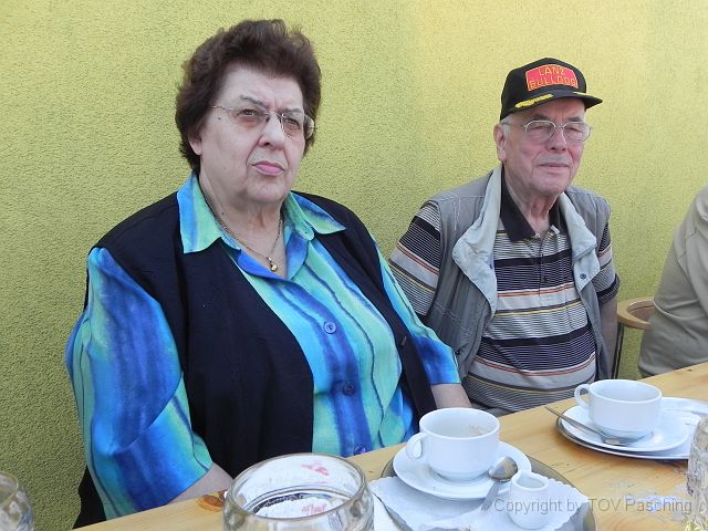 Steiner_Marchtrenk_052.JPG