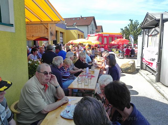Steiner_Marchtrenk_059.JPG