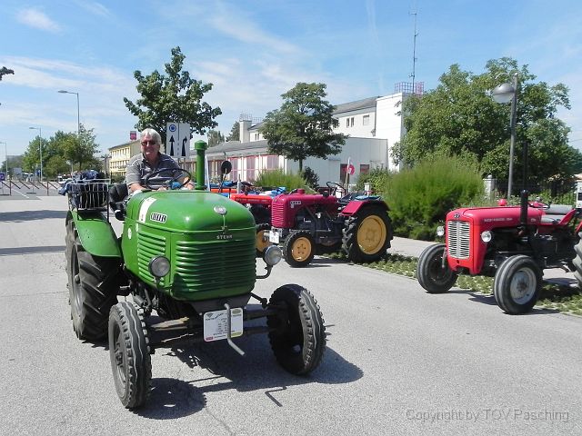 Steiner_Marchtrenk_064.JPG